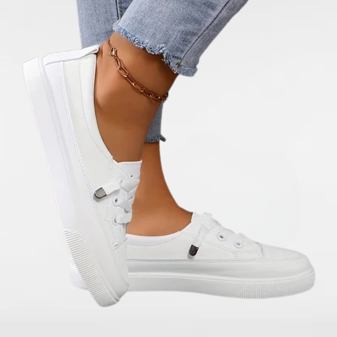 Krizzy™ — styl, który wspiera