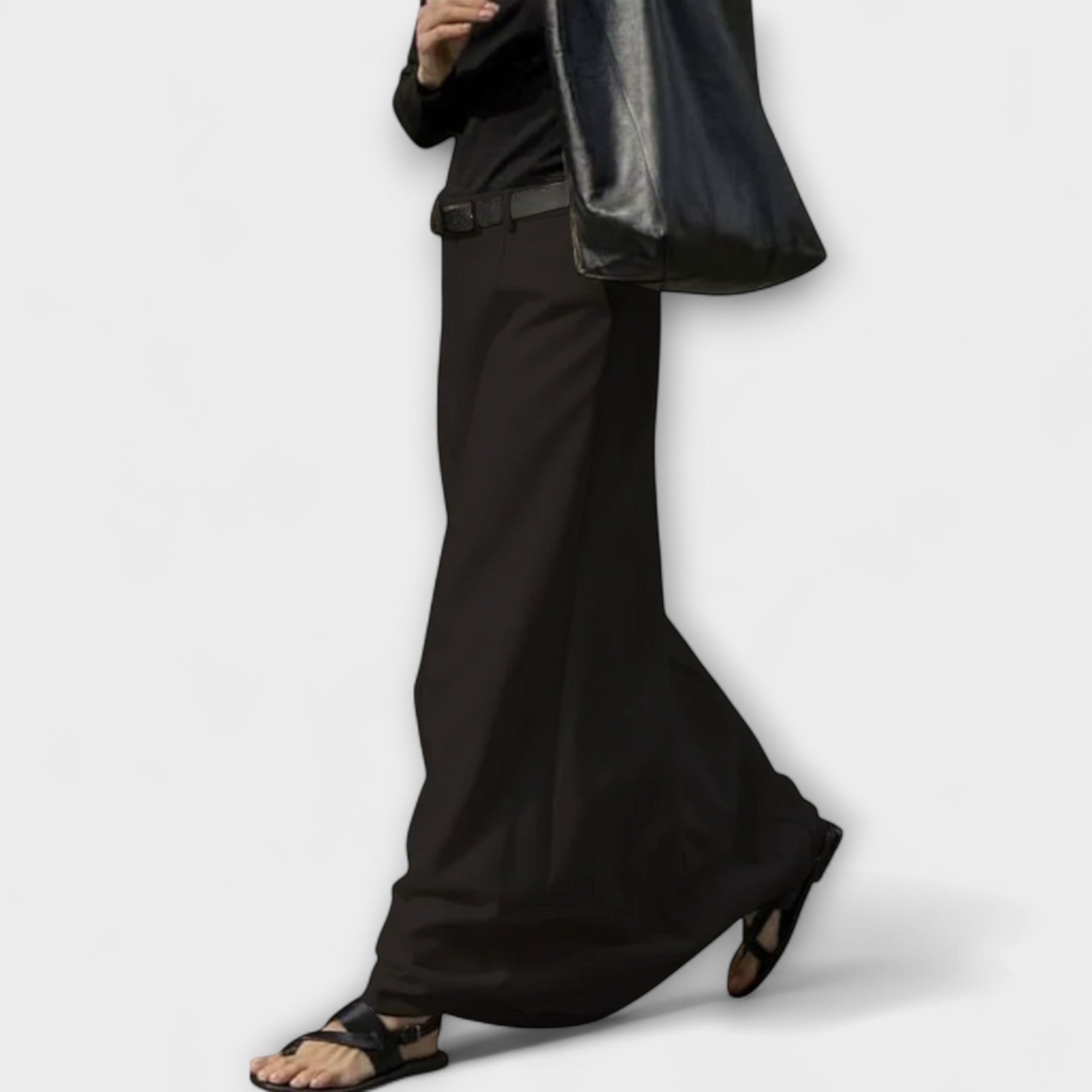 Lina – H-Linien Rock im urbanen modernen Stil