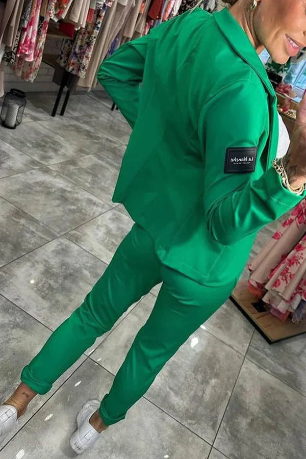 Wiesława — Lekko, wygodnie, stylowo