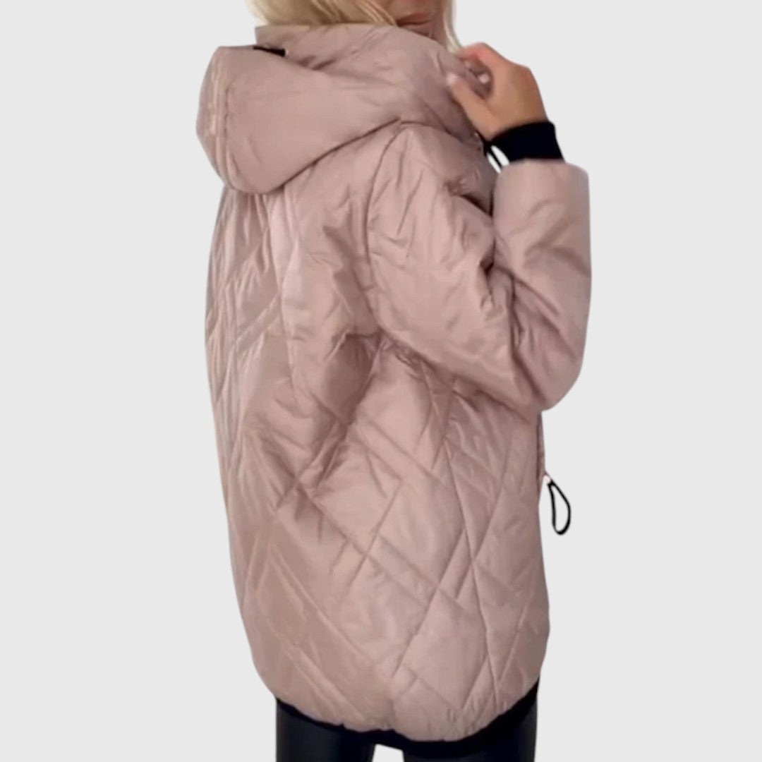 Marona - Stilvolle Jacke