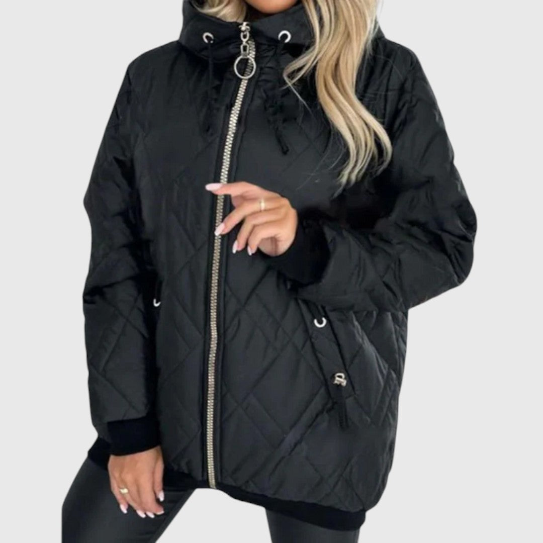 Marona - Stilvolle Jacke