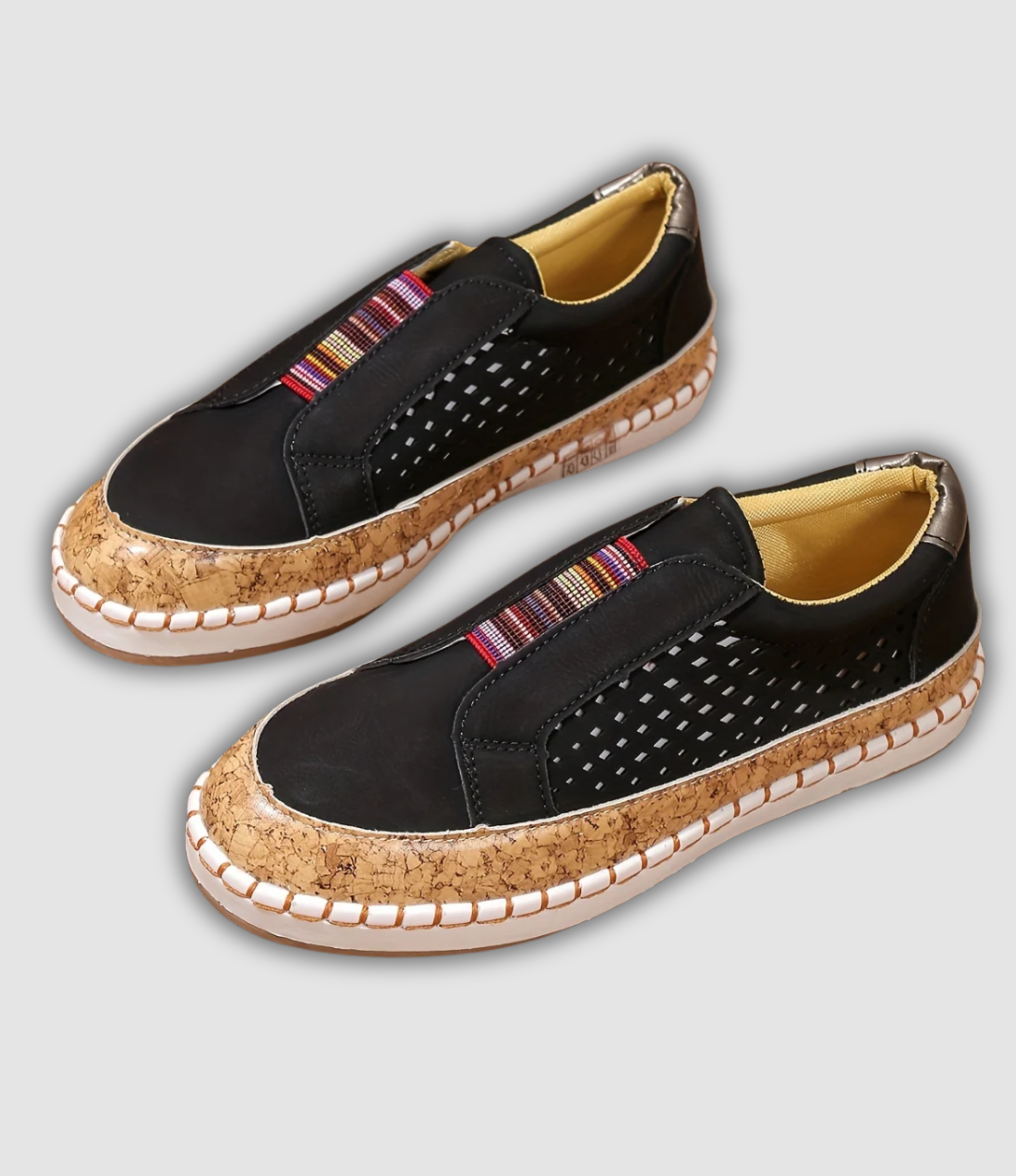 Lotta - Freizeitschuhe