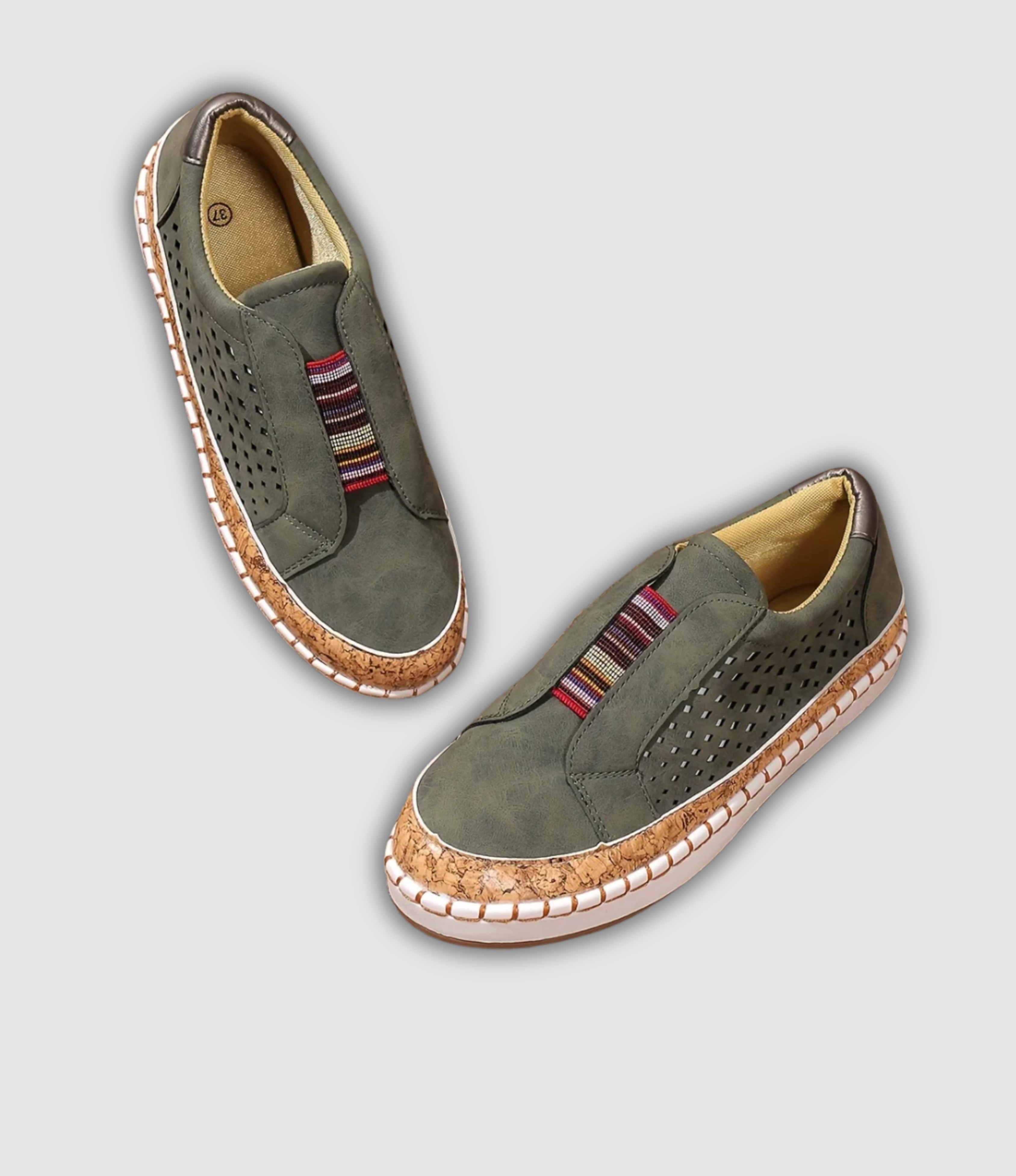 Lotta - Freizeitschuhe