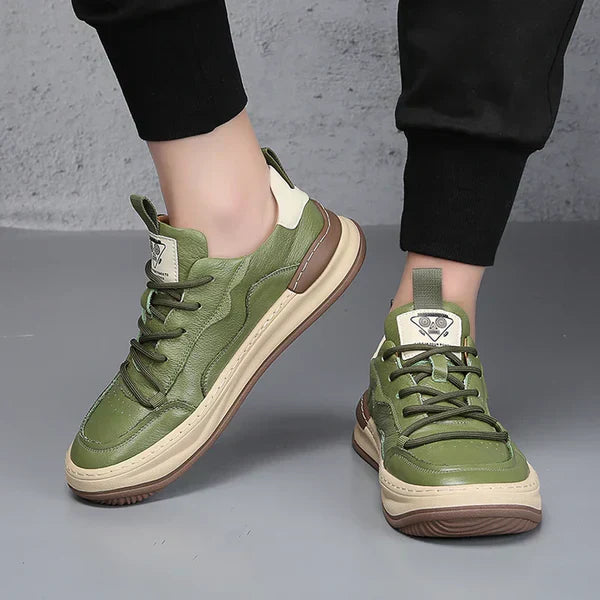 Quinn – Buty na cały dzień