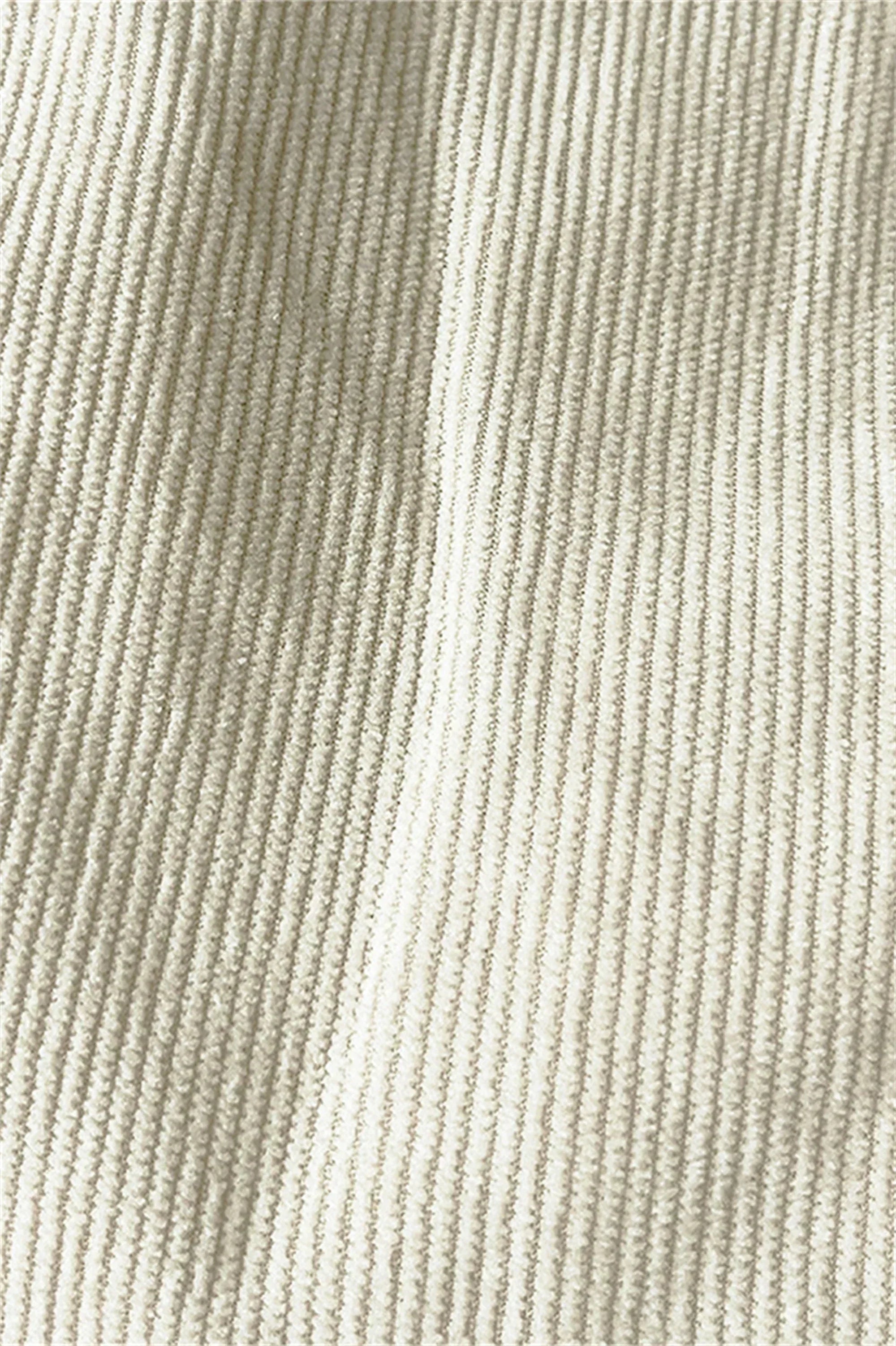 Santo™ | Luxe Cord-Set