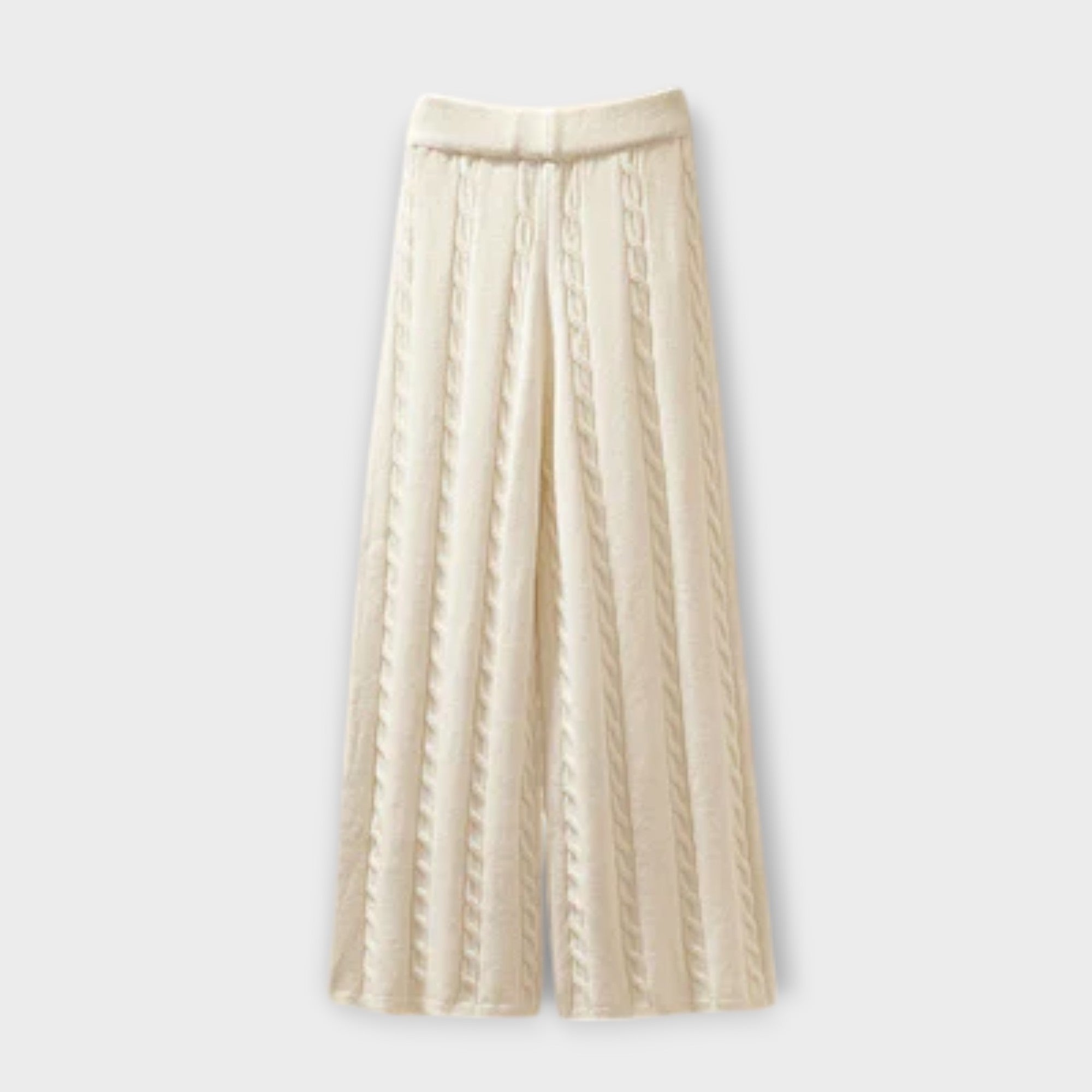 Lucy – Wygodny i stylowy komplet 3-częściowy