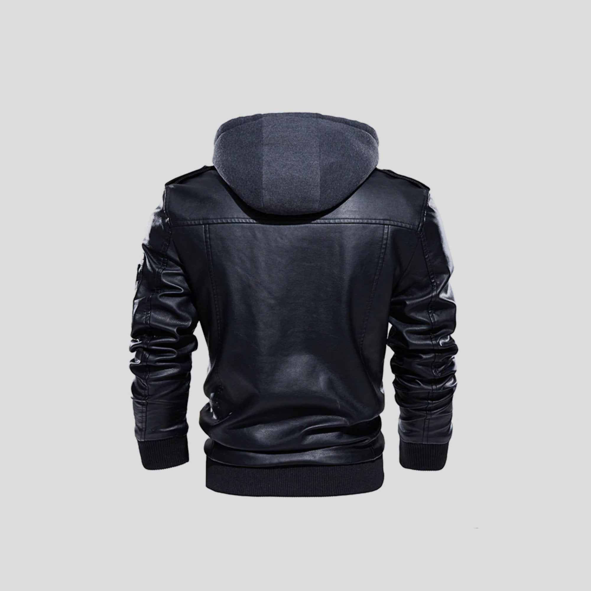 Ignition - Kurtka Rider