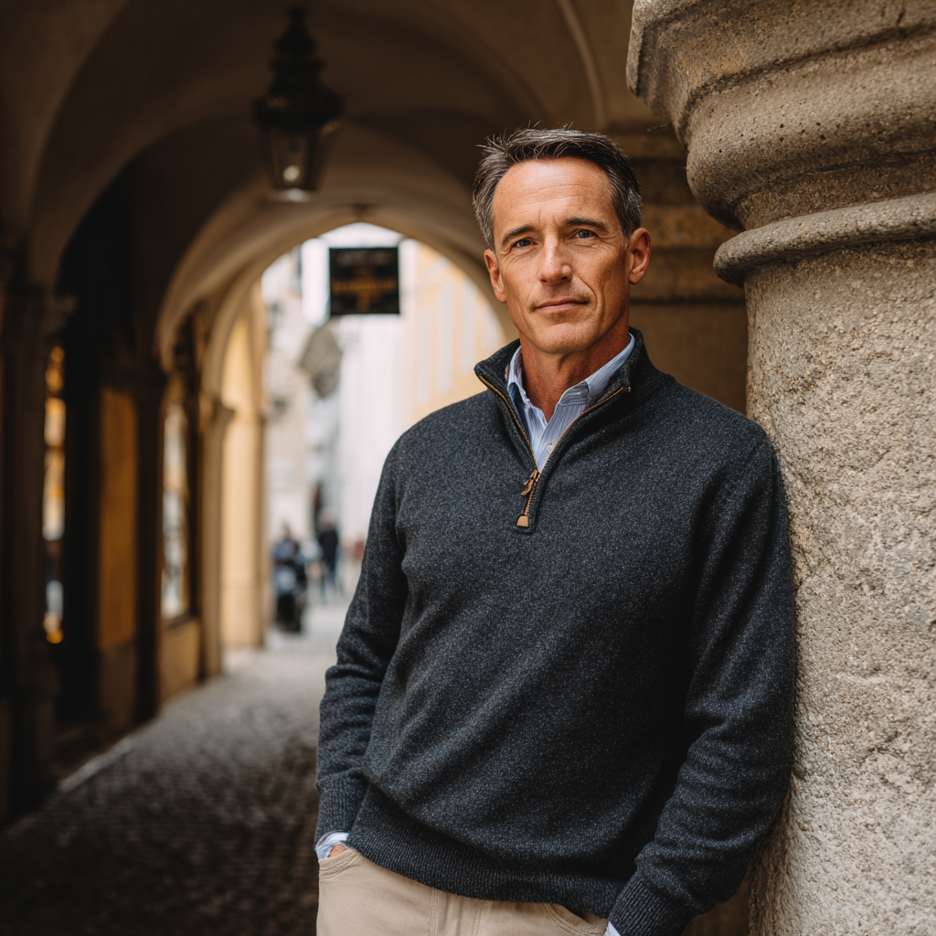 Bluzy i bluzy z kapturem