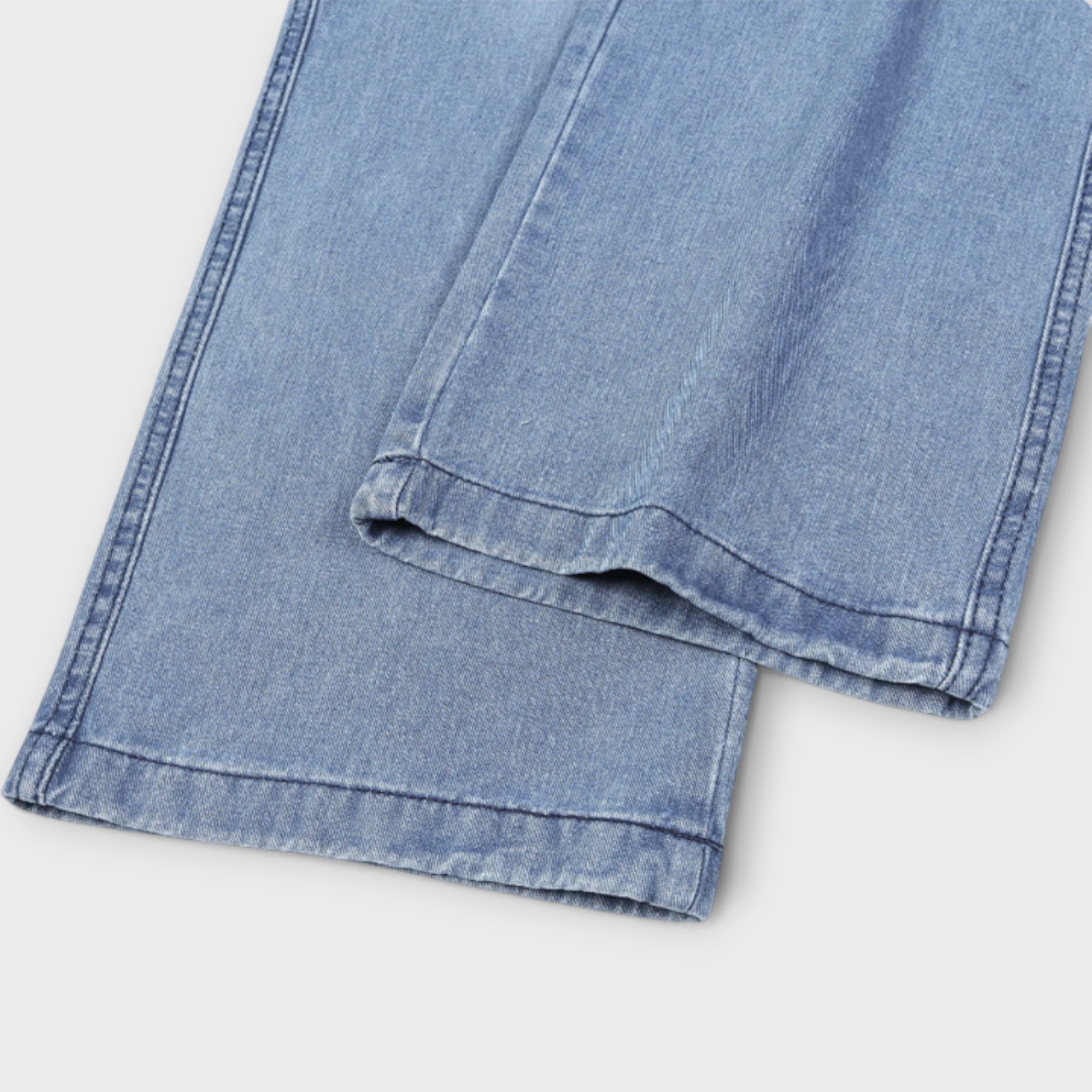 Hedy - Damen-Baggy-Hose