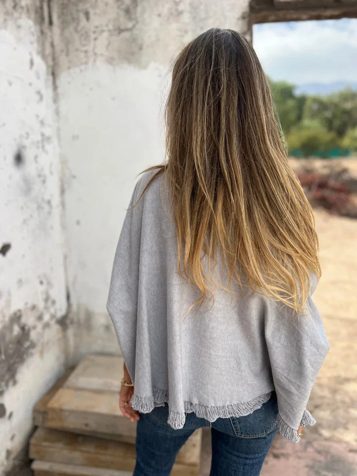 Luna | Strickpullover