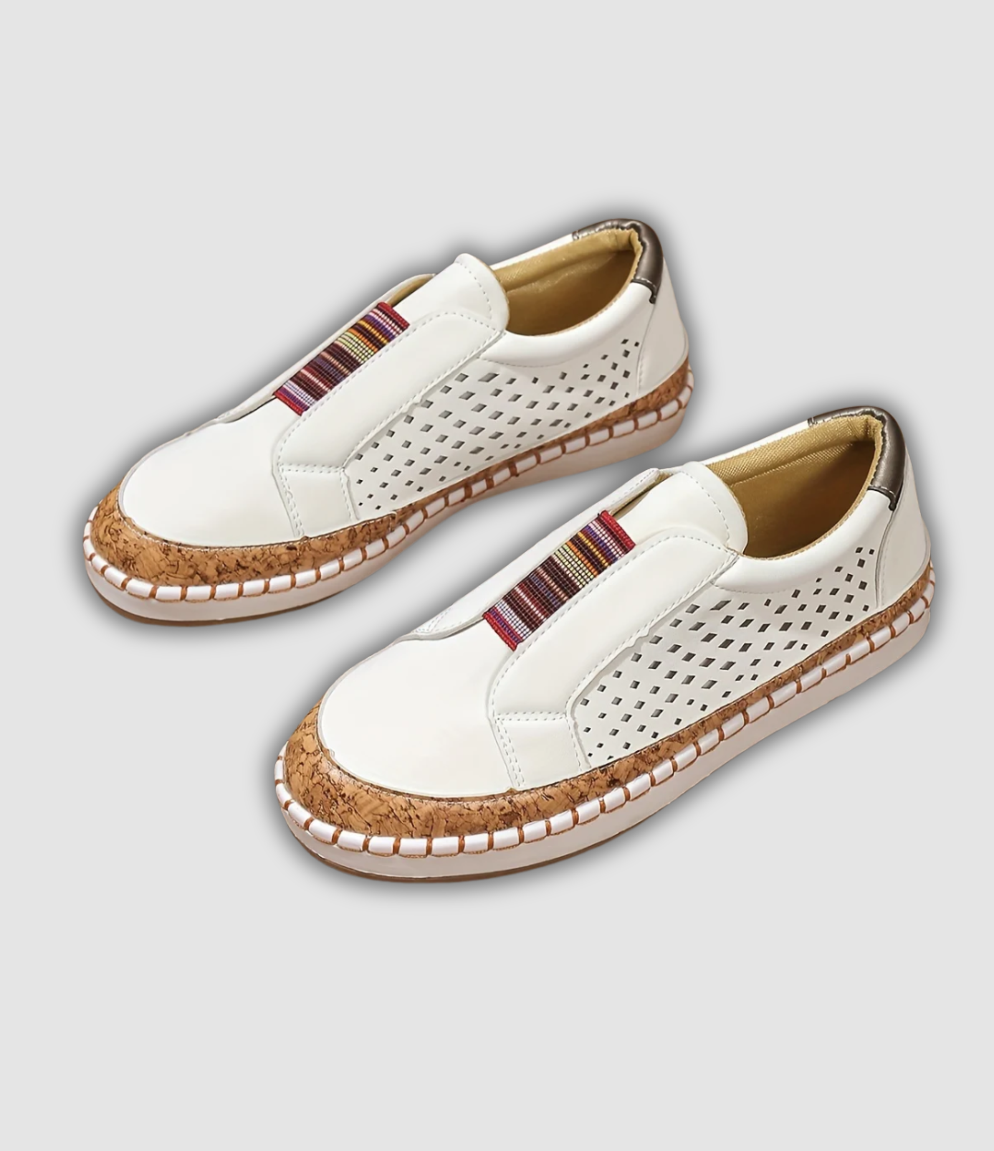 Lotta - Freizeitschuhe