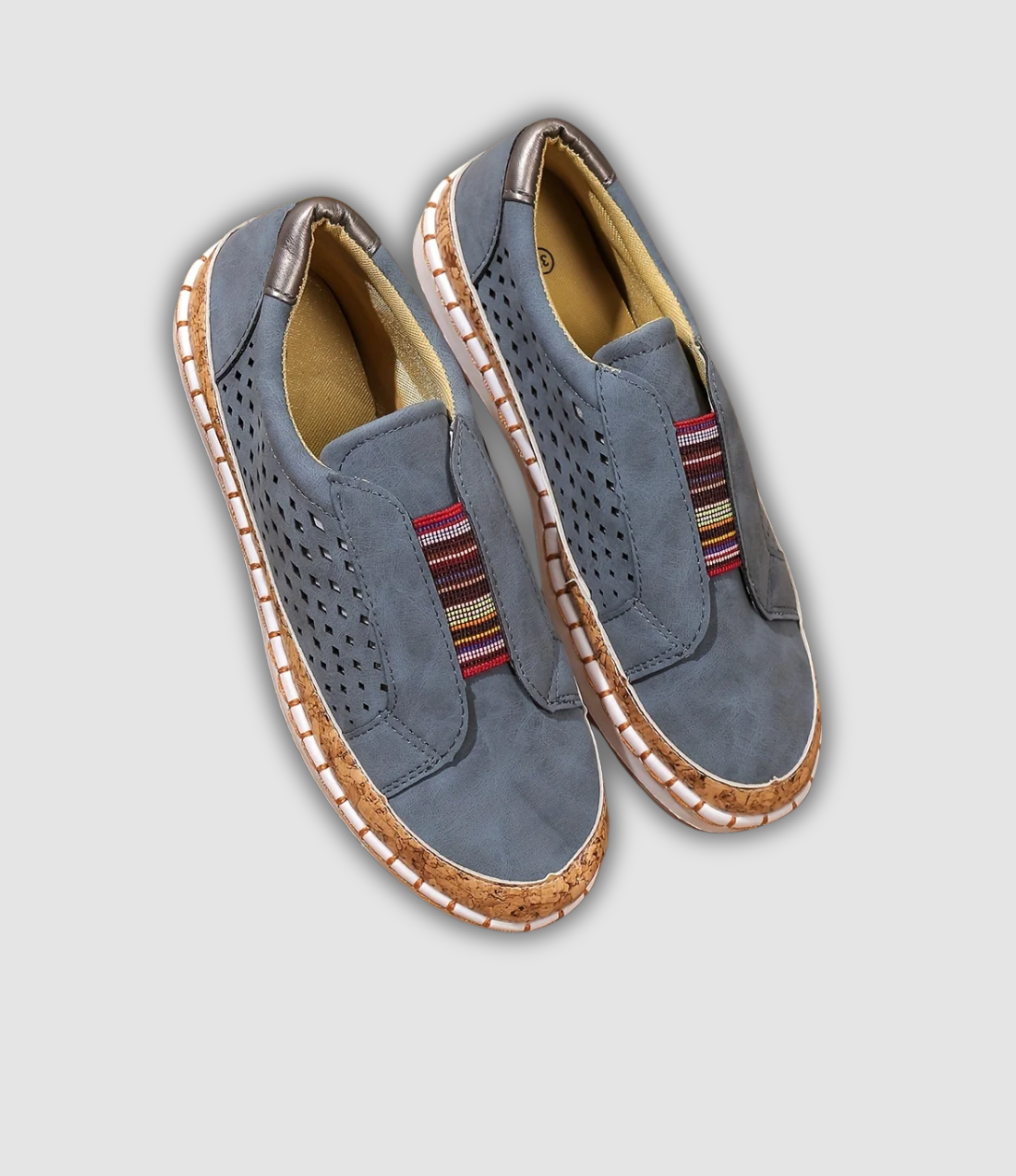 Lotta - Freizeitschuhe