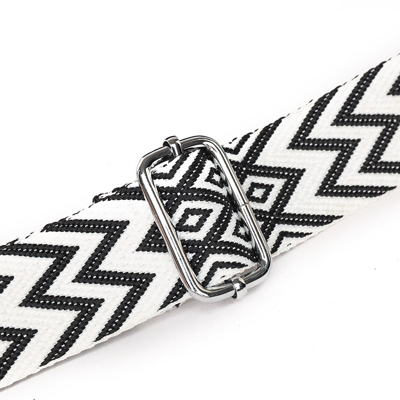 Bella – damska torba na ramię