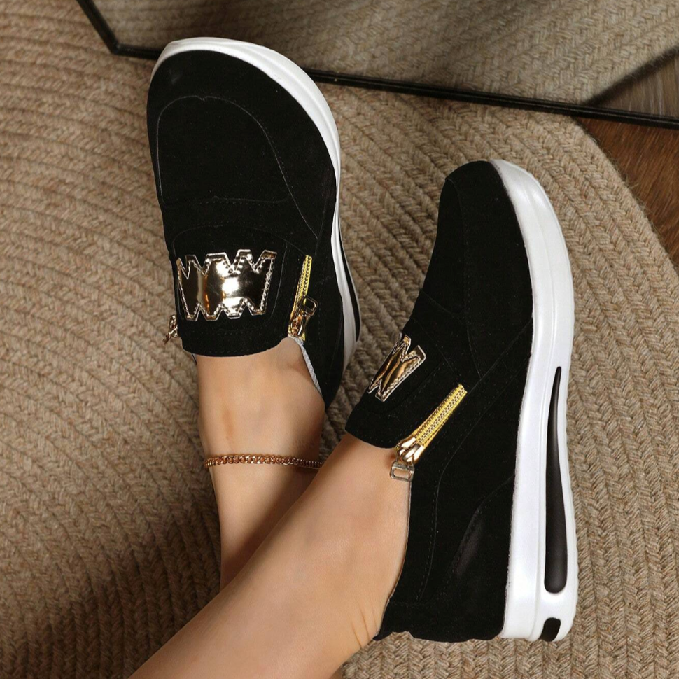 OrtoKrok — styl i komfort bez bólu