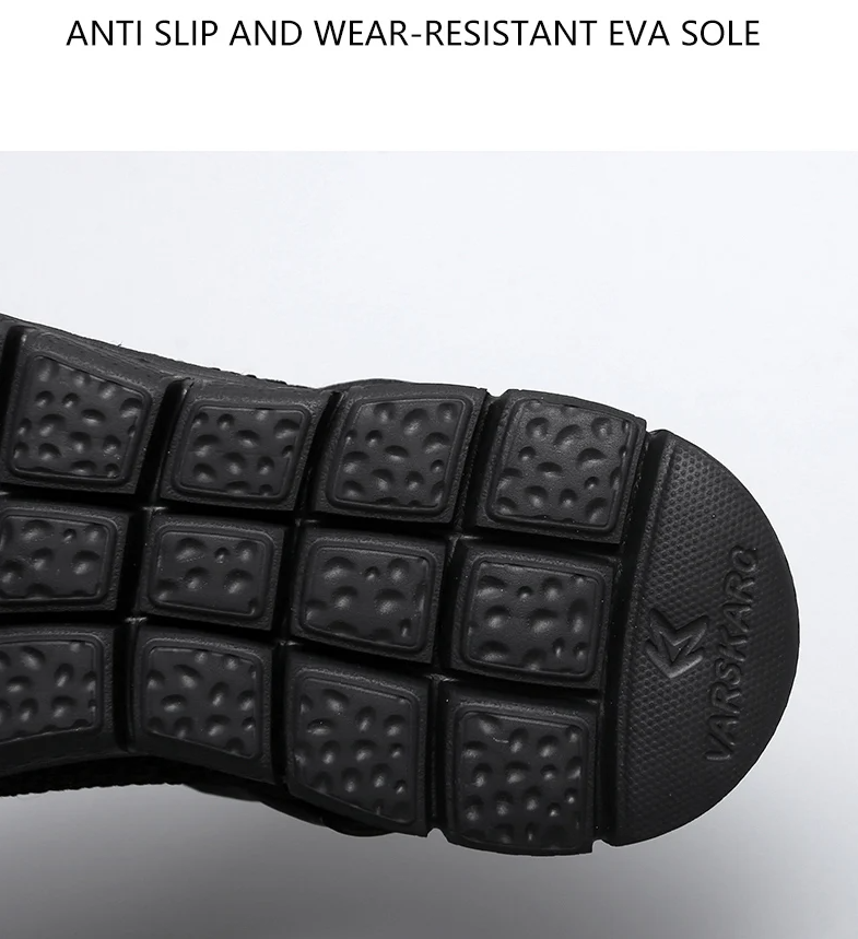 Jamie – Oddychające Slippery