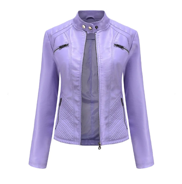 Krista™ - Klassische Jacke