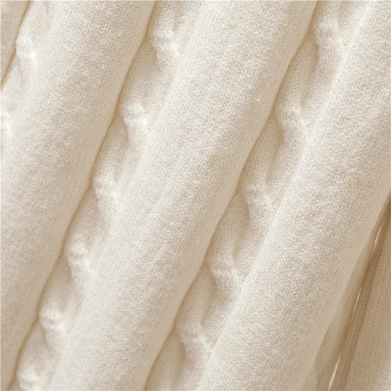 Lucy – Wygodny i stylowy komplet 3-częściowy