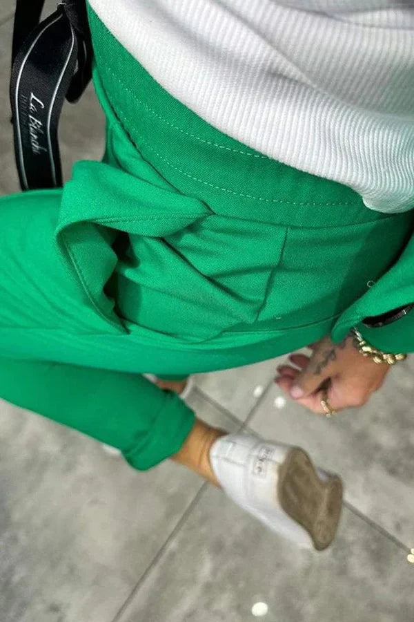 Wiesława — Lekko, wygodnie, stylowo