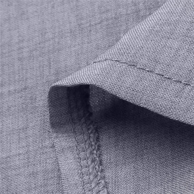 Hélène™ | Tunik V-Ausschnitt Künstlerisch – Kreativ, Luftig & Elegant